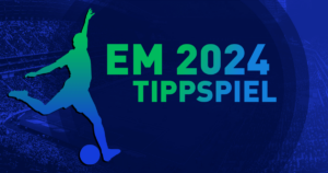 EM Tippspiel 2024
