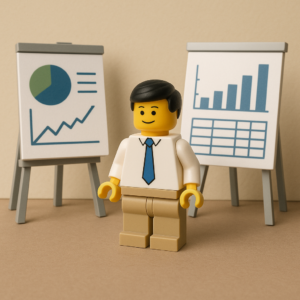 Auswertung interner Audits (30.05.2025)