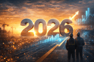 Mehr über den Artikel erfahren Auf ein Neues – 2026